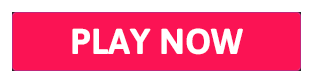 Gxmble Casino no deposit bonus