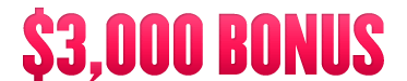 Insättningsbonus för Gxmble Casino i gxmblecasinonodeposit.click